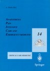 Critical-Care