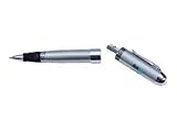EDGE DiskGO USB 2.0 Flash Drive Plus Ink Pen - USB memory pen - 2 GB - Hi-Speed USB
