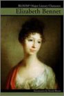City Travel Guides Discounted  Books : Elizabeth Bennet