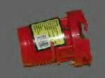 EZ Coupler Bayonet Adapter