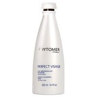 フィトメール　レデマキャン パーフェクト ヴィサージュ　２５０ｍｌ