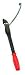 Automotive : K-D Tools 2270 Flywhl Turner