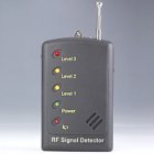Rf Signal Detector SH-055