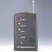 KJB Security SH-055 RF Signal Detector
