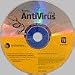 Norton 2004 Antivirus 1 Year Update