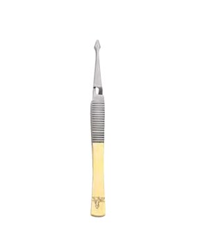 Dr. Slick Bead Tweezers