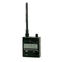 KJB Security SC-1 Improved Radio Frequency Detection Device by KJB Security