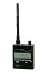 KJB Security SC-1 Improved Radio Frequency Detection Device