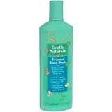 Gentle Naturals Eczema Baby Wash