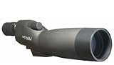 Eagle Optics DL60