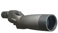 Photo: Eagle Optics Denali 15 45x60 Spotting ScopesModels. STRAIGHT Eagle Optics Denali 15 45x60 Spotting Scope Model DL 60