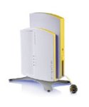Proxim TSUNAMI MP.11A SUBSCRIBER UNIT ( 5054-RSU-US-WA )