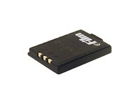 Delkin Devices EN-EL2 Rechargeable Li-Ion Battery