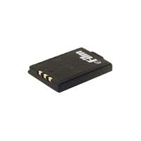Delkin Devices EN-EL2 Rechargeable Li-Ion Battery by 
