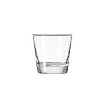 Libbey 124 5 Ounce Old Fashioned Heavy Base Glass (124LIB) Category: Old Fashioned Glasses by Libbey