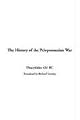 History of the Peloponnesian War