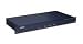 Sonicwall Pro 300 Internet Security Appliance Gov/ed Bundle