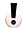 Exclamation FOR WOMEN by Coty - 0.375 oz EDT Mini Spray