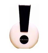 Exclamation Perfume by Coty for women Personal Fragrances