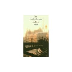 Exil.