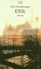 Cover image : Exil