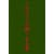 ノルウェイの森(下)