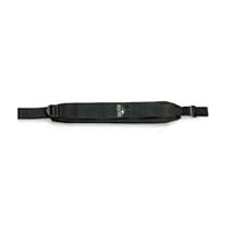 Butler Creek Easy Rider Rifle Sling Black - 80073 by 