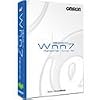 Wnn7 Personal for Linux/BSD