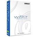 Wnn7 Personal for Linux/BSD