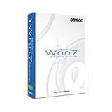 Wnn7 Personal for Linux/BSD