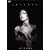 ���łȂꂨ�� ���I���X�^�C�� [DVD]
