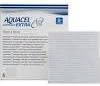 Aquacel Extra AG 4x5 (Box of 10)