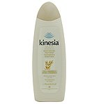 AVENA KINESIA by Antonio Puig SHOWER GEL 25.5 OZ - Womens