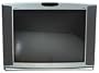 RCA 32" Stereo TV (F32450)