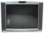 RCA 32 Stereo TV (F32450)
