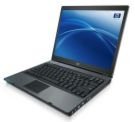 Compaq Evo Notebook N400c - PIII 700 MHz - RAM 128 MB - HDD 20 GB - RAGE Mobility M1 - Win2000/NT4.0 - 12.1 TFT 1024 x 768 ( XGA )