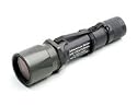 Surefire M2 Centurion CombatGrip Body, Max Output: 65/120* lumens, Runtime: 60/20* minutes 2007