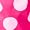 Pink Mix