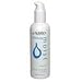 Ultimate Moisturizing Lotion 8 oz Lotion