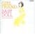 GIRL FRIEND / BABY DOLL