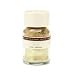 Glitter 1.5 Oz. Jar: Yellow Gold