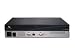 Avocent DSI5100 Proxy Appliance - remote control device ( DSI5100-001 )