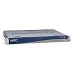 Deals Coupons Offers lowest cheap price from eCOST.com in networking Category at eDealinfo.com
