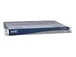 Sonicwall Email Security 200 50 Users