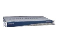 Sonicwall Email Security 200 50 Users