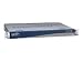 Electronics : SonicWALL Email Security 200 - Security appliance - EN - 1U - rack-mountable