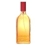 America by Perry Ellis for Women 5.0 oz Eau de Toilette Spray