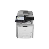 Ricoh Aficio Sp 5210SR