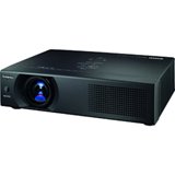 PLC-WXU30A - LCD Projector - 3700 Ansi Lumen - 1280 X 800 - 16:10