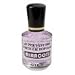 Duri Miracote Super Fast Dry Through Top Coat .61fl oz.